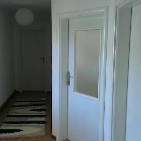 Foco Szarajevó