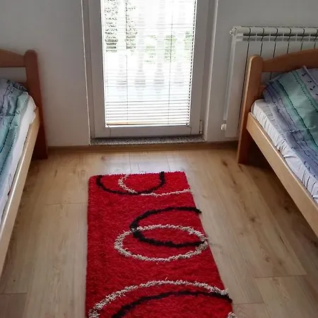 Foco Szarajevó