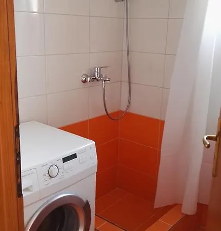 Foco Szarajevó
