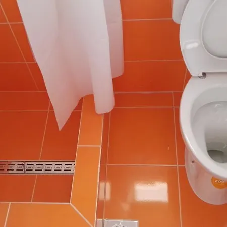 Foco Szarajevó